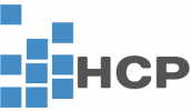 Harris Construction Partners